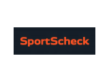 20 Jahre Sportscheck.com Sportscheck