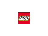 Hier sind die Spielzeug-Bausteine zu Hause LEGO Shop Österreich