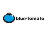Best-Preis-Garantie und riesige Auswahl! Blue Tomato