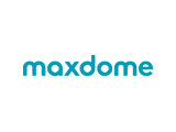 Österreichs größte Online-Videothek maxdome