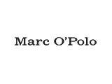 Marc O'Polo Logo Thumbnail