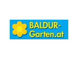 Raritäten & Neuheiten rund um den Garten BALDUR-Garten