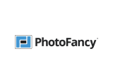 PhotoFancy Logo Thumbnail