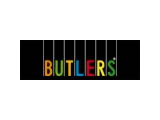 Made for your home - Alles Schöne für Ihr Zuhause Butlers