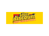 office discount Logo Thumbnail