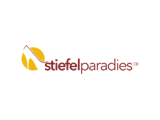 stiefelparadies.de Logo Thumbnail