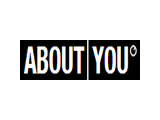Ich will nicht suchen, sondern finden ABOUT YOU