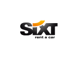 rent a car Sixt