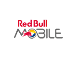 Handytarife die Flügel verleihen! redbullmobile.at