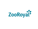 Der drittgrößte Online-Handel für Heimtierfutter und -zubehör ZooRoyal.at