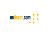 Oeticket.com ist Österreichs führender Ticketvertrieb. oeticket.com