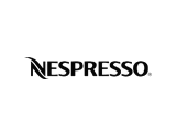 Unvergleichbarer Kaffeegenuss Nespresso