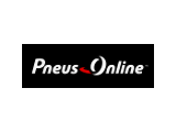 ist einer der größten Reifenhändler im Internet Reifen Pneus Online