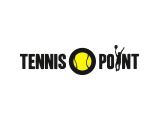 We love Tennis. Tennis-point.de
