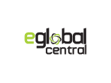 Der große Elektromarkt im Netz! eGlobalCentral.at