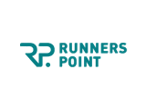 Große Auswahl der Top-Marken RUNNERS POINT Österreich