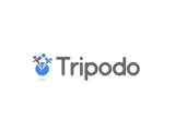 Außergewöhnliche Rundreiseangebote. Tripodo