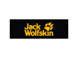 Jack Wolfskin Outdoor Logo Thumbnail