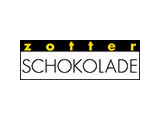 Zotter Schokoladen Manufaktur Logo Thumbnail