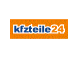 kfzteile24.de Logo Thumbnail