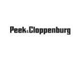 Peek-Cloppenburg.at Logo Thumbnail