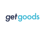 getgoods.com