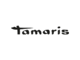 Tamaris Schuhe... keine Frau kann genug von ihnen bekommen. Tamaris