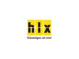 Reisen zum besten Preis! HLX