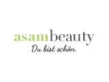 asambeauty Logo Thumbnail