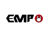 EMP Logo Thumbnail