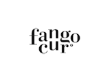 natürlich - gesund - schön fangocur