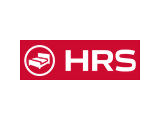 Hotels weltweit HRS