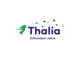 Zum Finden erfunden Thalia