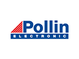 Pollin Electronic Logo Thumbnail