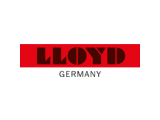 Lloyd.com Logo Thumbnail
