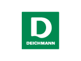 deichmann.com Logo Thumbnail