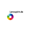 Kontaktlinsen für höchste Ansprüche Lensspirit