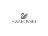 Swarovski Logo Thumbnail