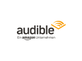 Audible.de Logo Thumbnail