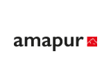 Schnell und gesund abnehmen amapur