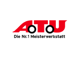 U Auto-Teile-Unger Logo Thumbnail