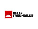 Bergfreunde.de Logo Thumbnail