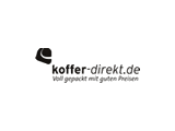 koffer-direkt.de Logo Thumbnail
