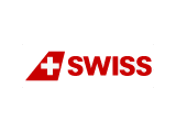 Swiss Logo Thumbnail