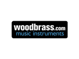 Online Shop für Musikinstrumente und Zubehör Woodbrass.com, Musikinstrumente zum besten Preis