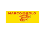 Online Shop für Reiseführer, Stadtführer, E-Books und vieles mehr MARCO POLO, KOMPASS, Lonely Planet & DuMont