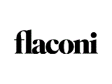 affiliate_logo_9069.png Thumbnail