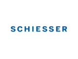 schiesser.com Logo Thumbnail