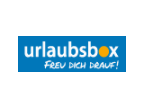 Kurzurlaube, die glücklich machen Urlaubsbox.com