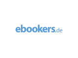 Günstige Flüge, Hotels & Urlaubsangebote ebookers